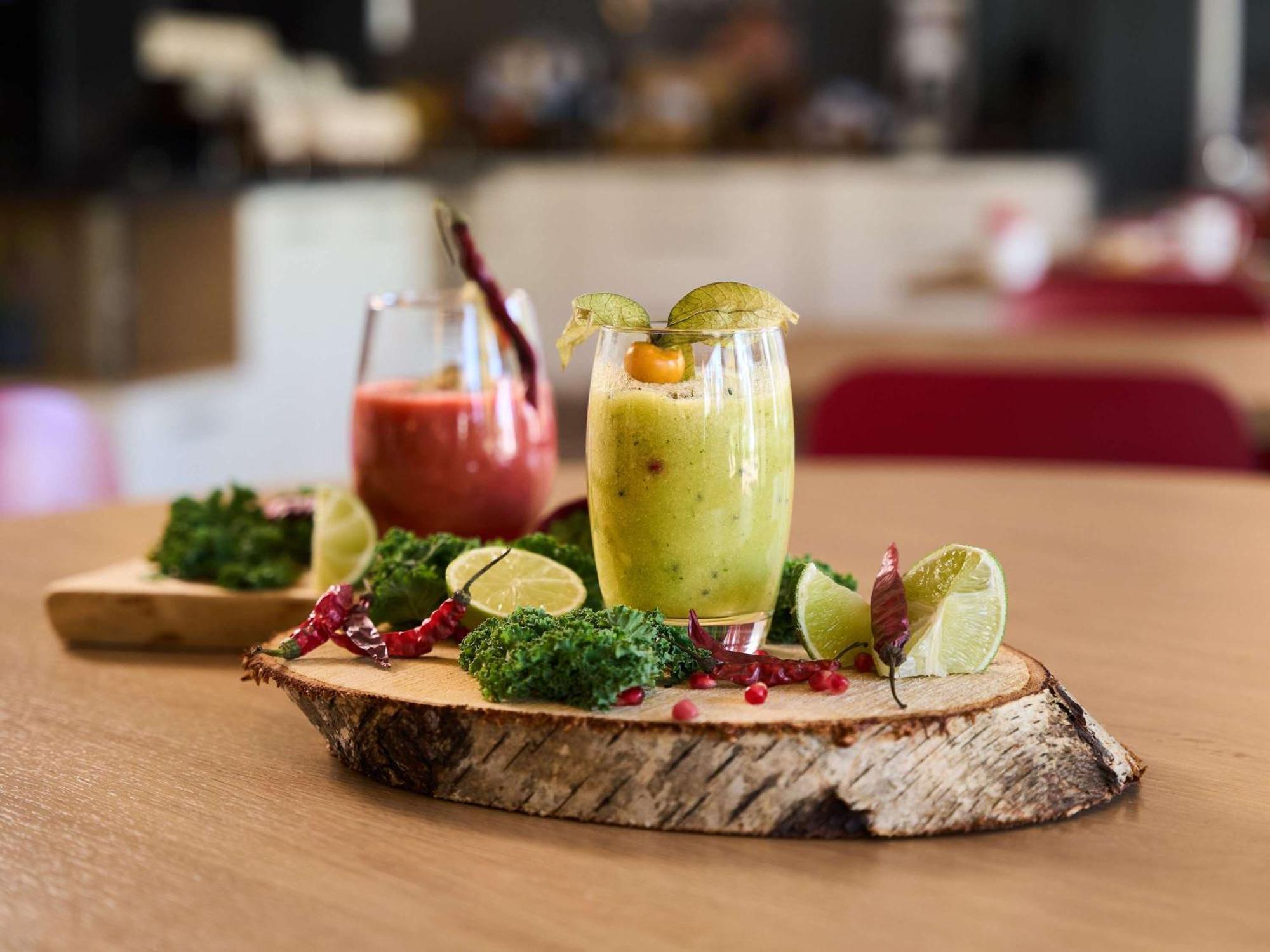 Novotel Wroclaw City Екстериор снимка